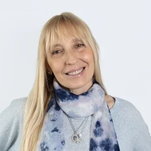 Adriana Delgado