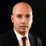 Diego Porta