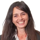 Elisabeth Ortenzi