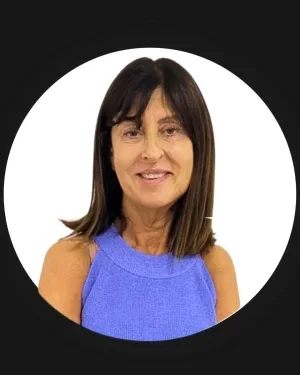 Carla Ferrari