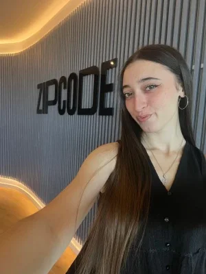 Carolina Neira