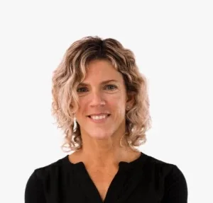 Catalina Mendióroz