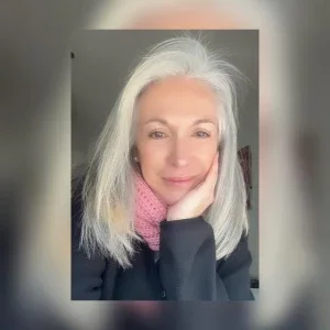 Cristina Gutierrez