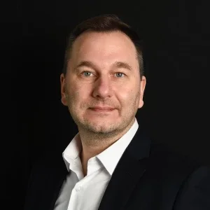 Daniel Bryn