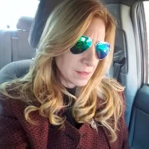 Etel Tomasini