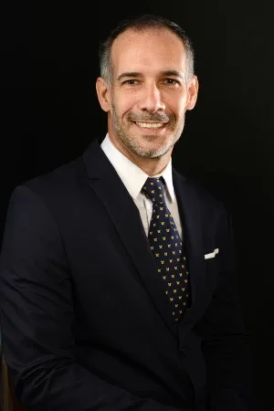 Ezequiel Poletto