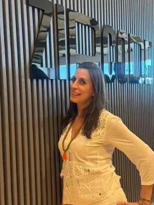 Fedra Tacconi
