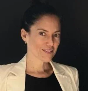 Francisca Llambias