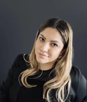 Guadalupe Rapela