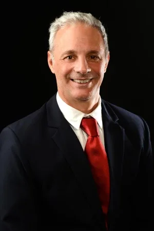 Ignacio Fernández Madero