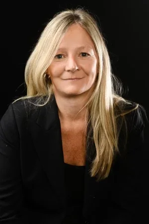Inés I Lezica