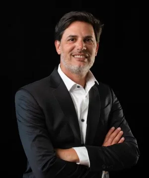 Juan Manuel Felgueras