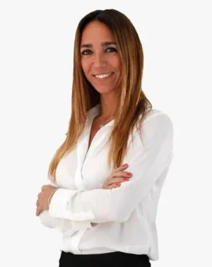 Laura Sobrino