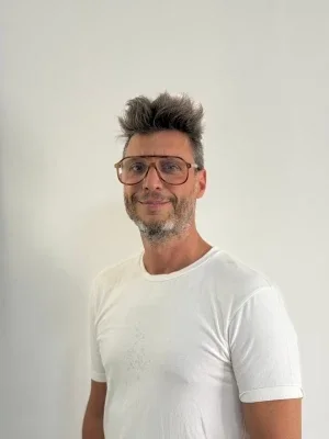 Leandro Ranne