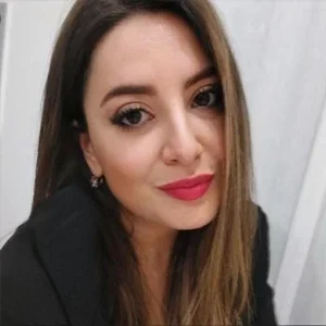 Livia D'Oto