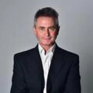 Marcelo Dyk