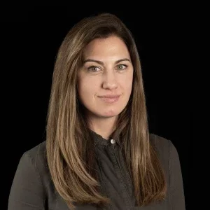 Maricel Paci