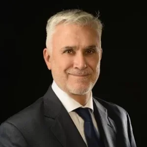 Norberto Schiappacasse