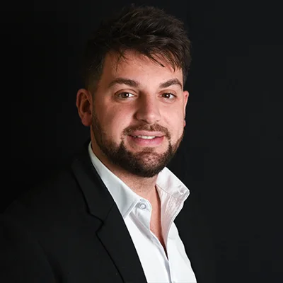 Paolo Menghi