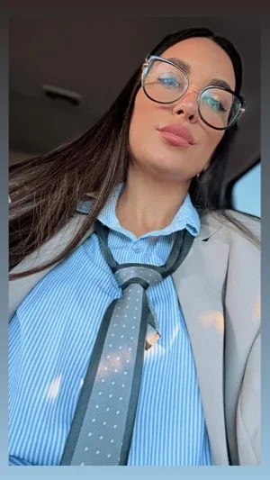 Paula Mohamed