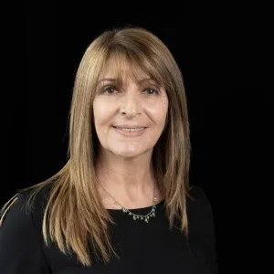 Rosa Cohen