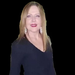 Sonia Tronetti