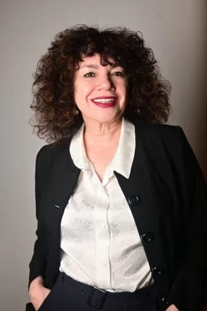 Valeria Enriquez