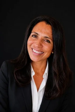 Viviana Tevez