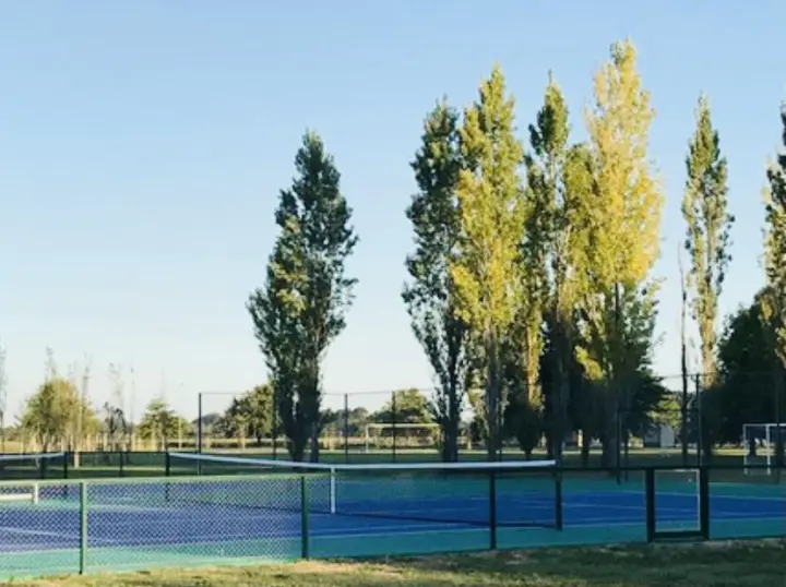 Lote en Los Cardales, Exaltación de la Cruz, foto 1