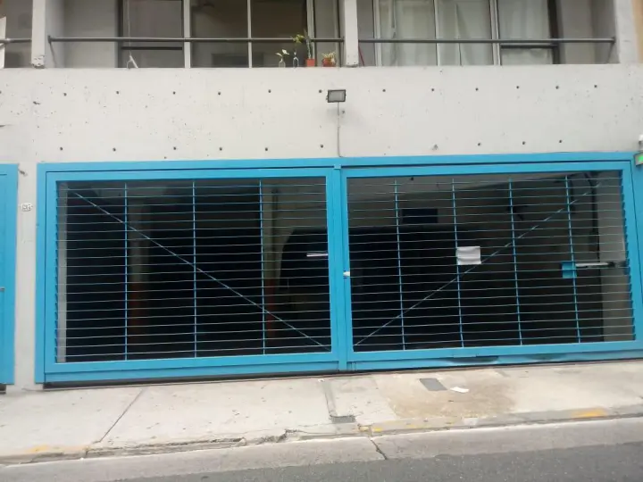 Cochera de 12 m² en Centro, foto 1