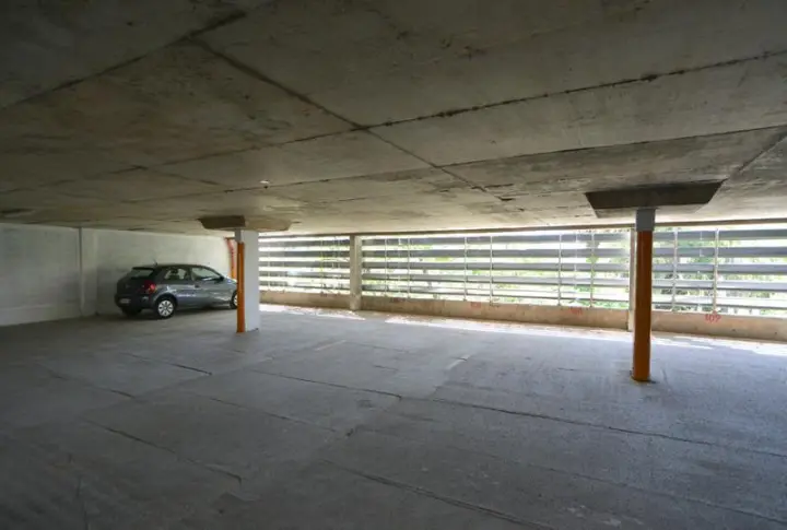 Cochera de 12 m² en Quilmes, foto 1