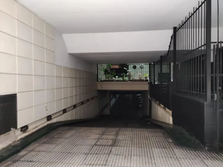 Cochera de 15 m² en Retiro, foto 1