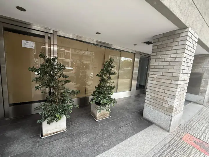 Local de 41 m² en Palermo, foto 1
