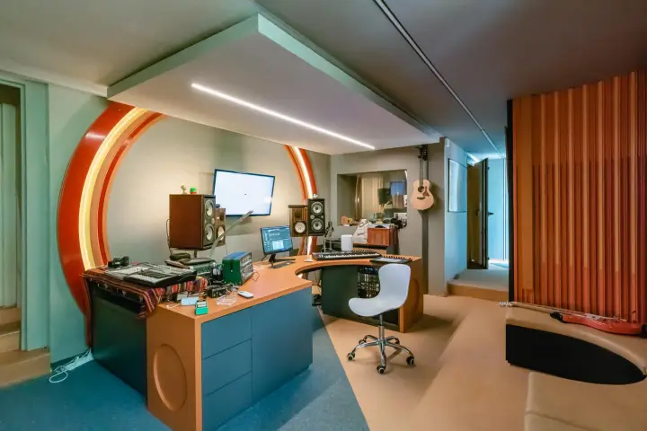 Casa de 5 dormitorios en Coghlan, foto 1