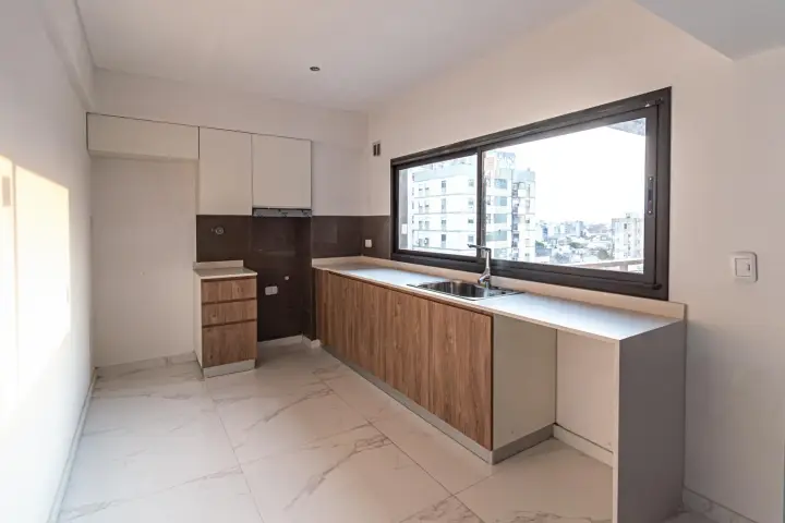 Departamento de 1 dormitorio en Parque Avellaneda, foto 1