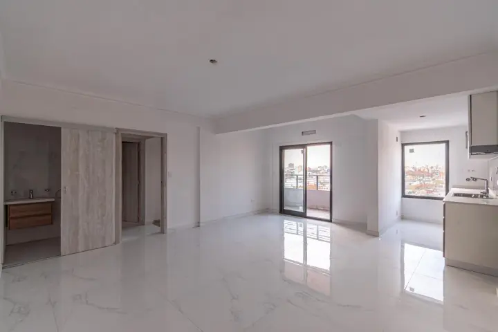 Departamento de 1 dormitorio en Parque Avellaneda, foto 1