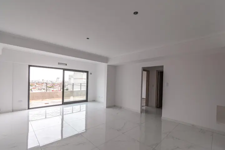 Departamento de 2 dormitorios en Parque Avellaneda, foto 1