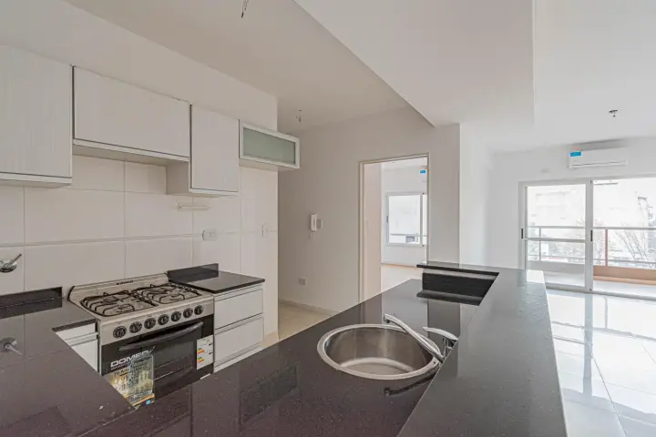 Departamento de 1 dormitorio en Villa Luro, foto 1