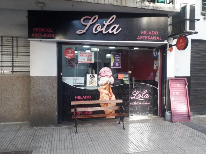 Local de 100 m² en Boedo, foto 1