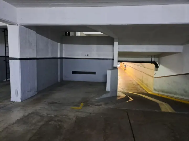 Cochera de 12 m² en Microcentro, foto 1