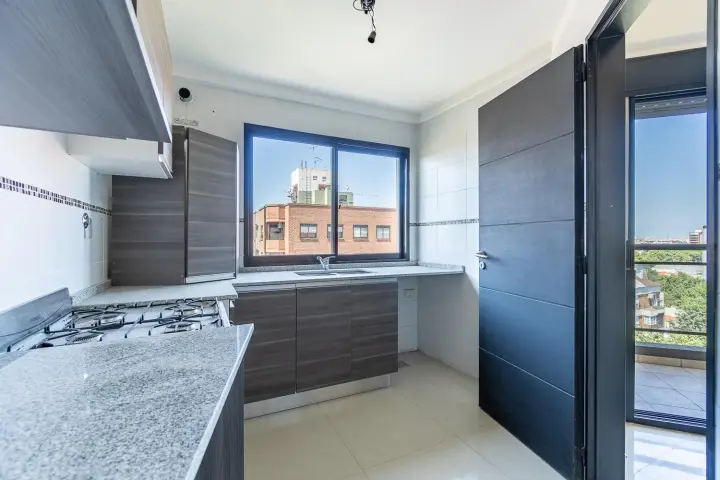 Departamento de 2 dormitorios en San Martín, foto 1