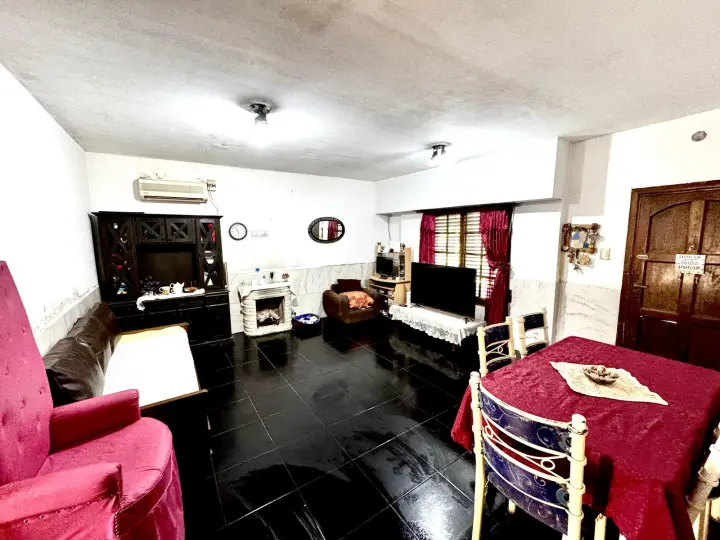 PH de 2 dormitorios en Temperley, foto 1