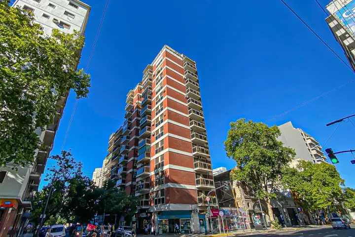 Local de 44 m² en Almagro, foto 1