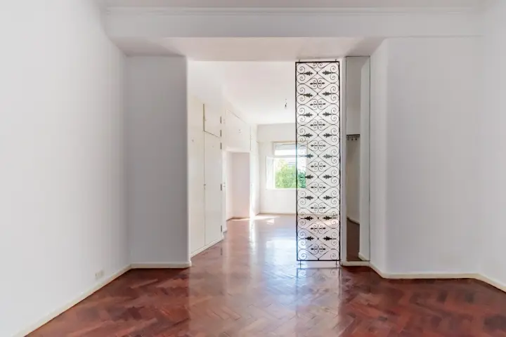 Departamento de 1 dormitorio en Retiro, foto 1