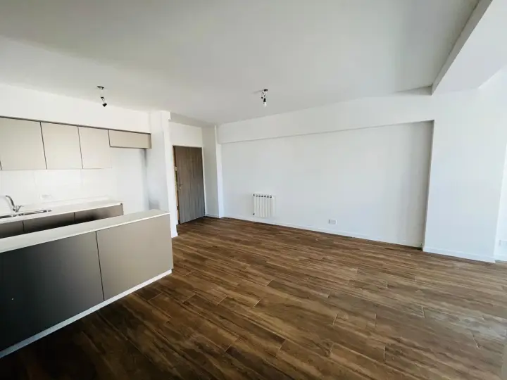 Departamento de 2 dormitorios en Núñez, foto 1