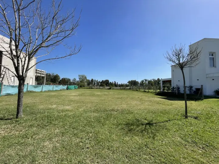 Lote en Santa Isabel, Escobar, foto 1