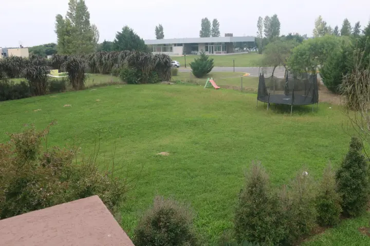 Lote en Escobar, barrio cerrado, foto 1