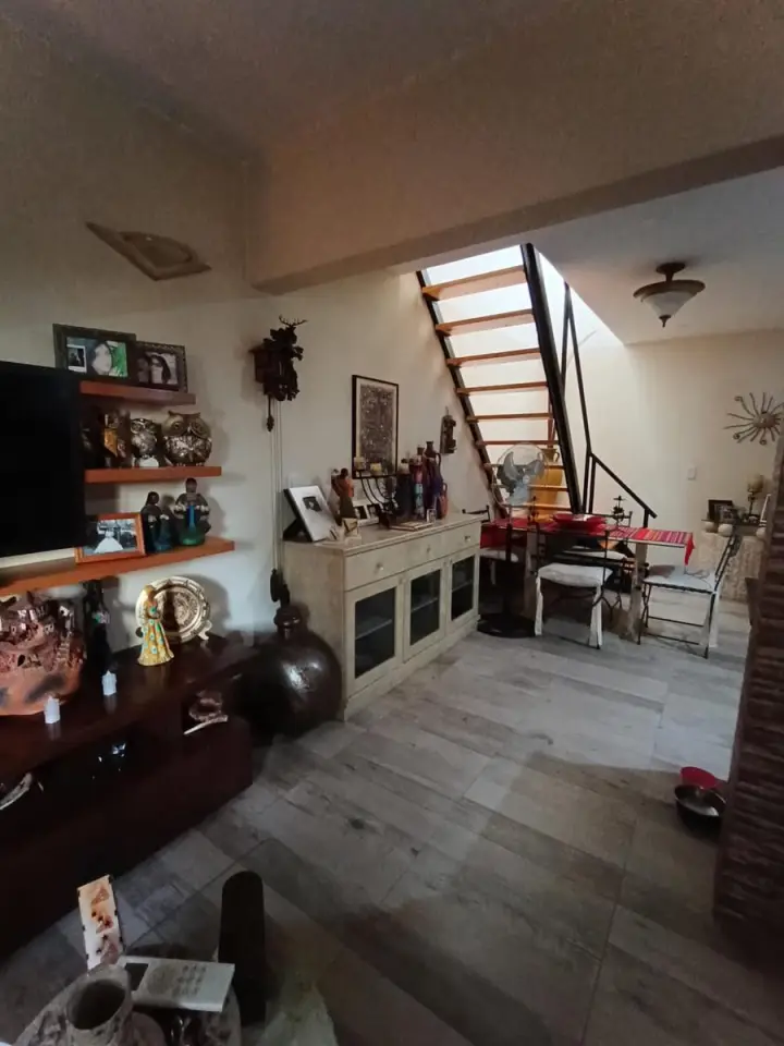 Casa de 2 dormitorios en Pilar, foto 1