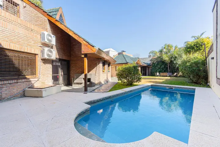 Casa de 3 dormitorios en Ituzaingó, foto 1