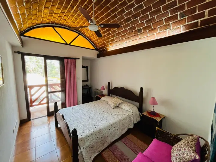 Departamento de 3 dormitorios en San Bernardo del Tuyu, foto 1